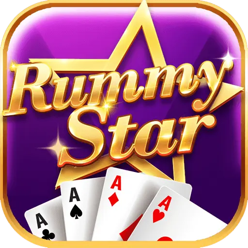 Rummy Star